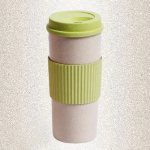 Travel Mug