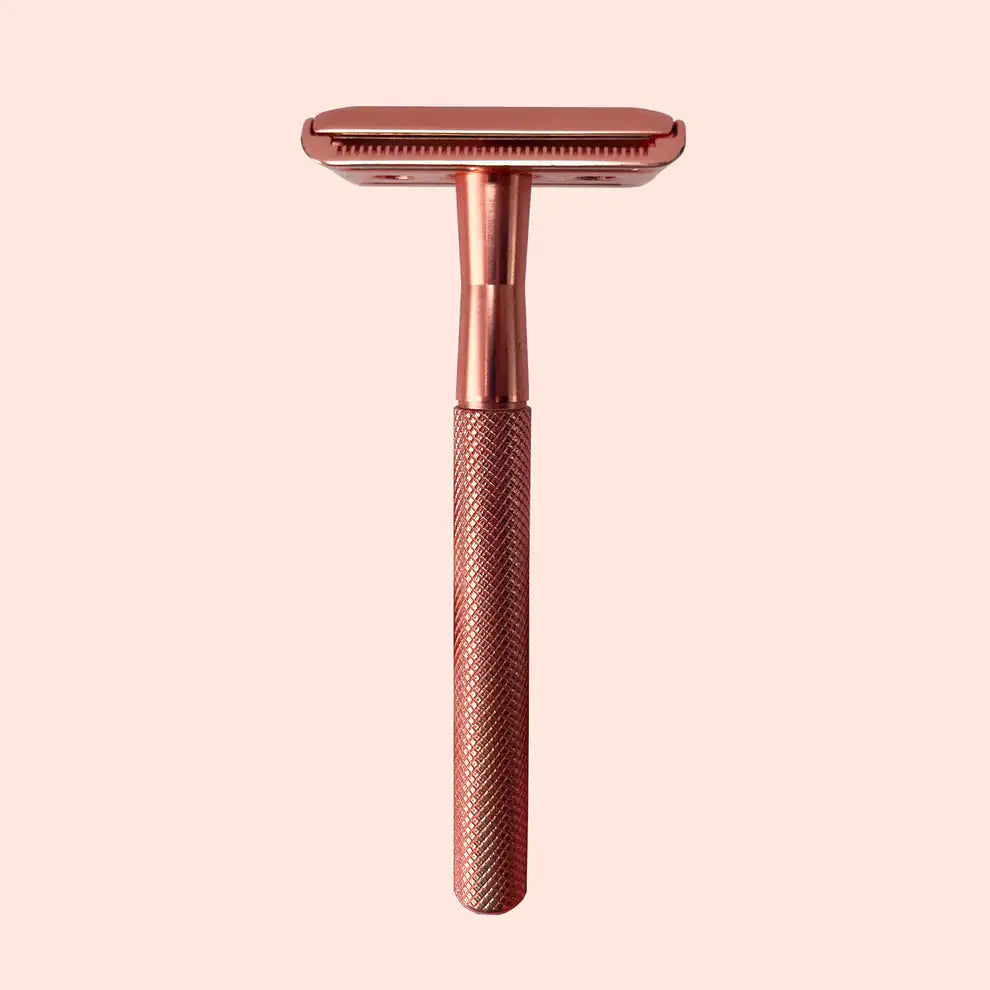 Unisex Amor Eco Razor